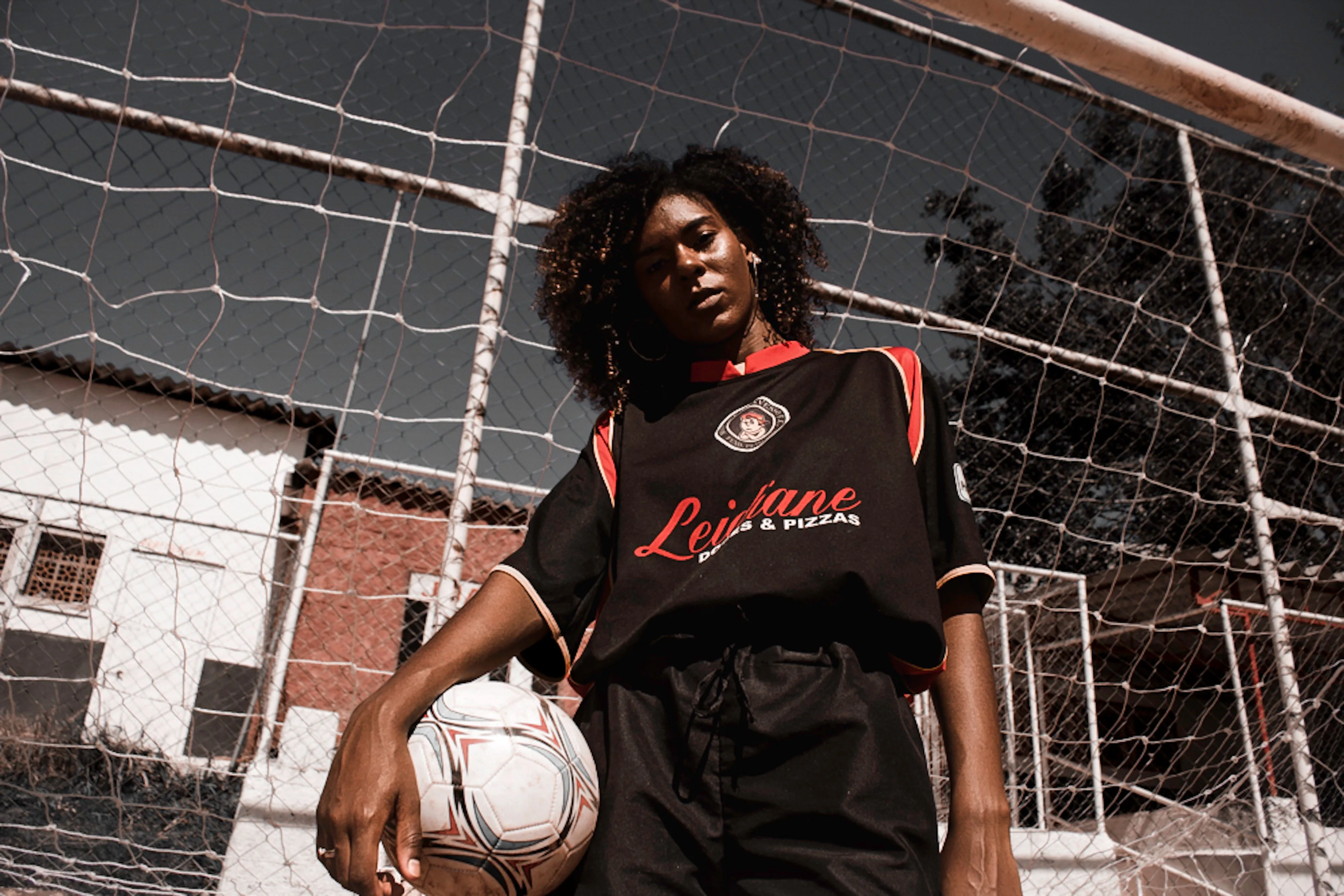 Amaka Obi